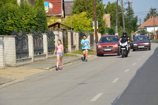 Falunap 2017